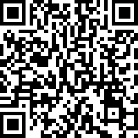 手机版下载二维码